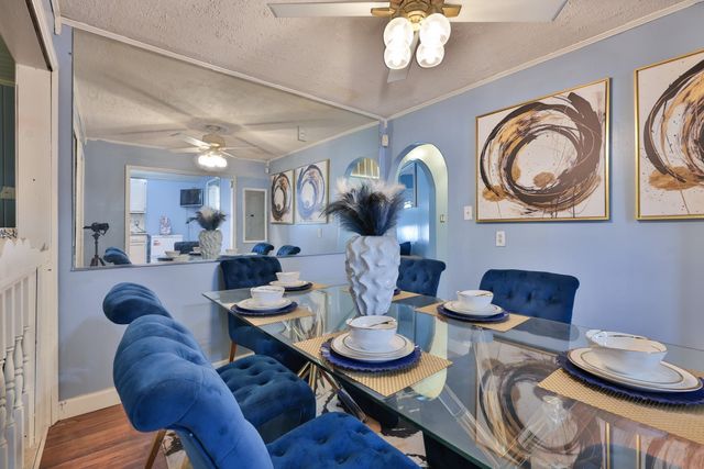 410 Pearl St., Conway, SC 29527