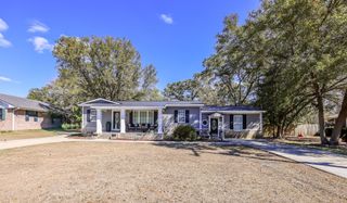 410 Pearl St., Conway, SC 29527