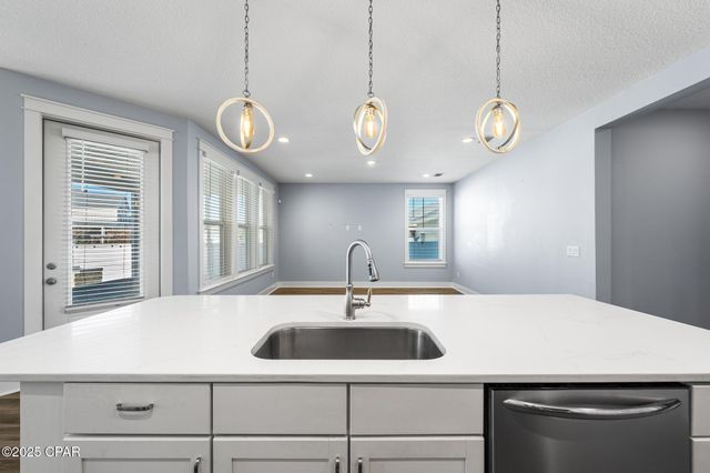 1301 Savory Court, Panama City, FL 32405