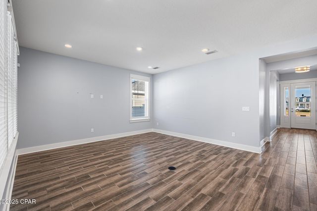 1301 Savory Court, Panama City, FL 32405