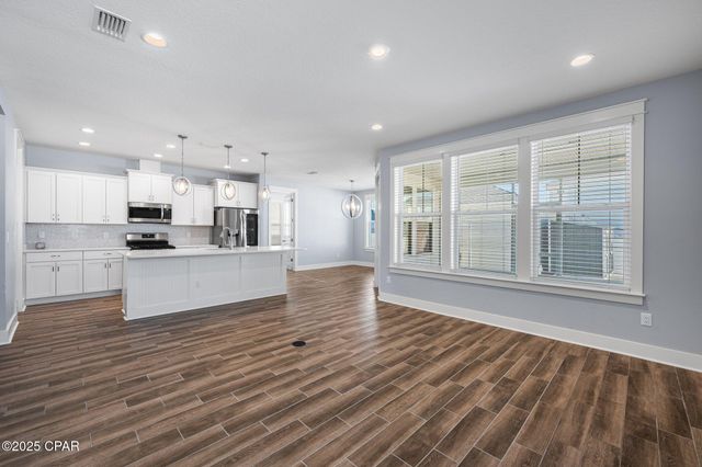 1301 Savory Court, Panama City, FL 32405