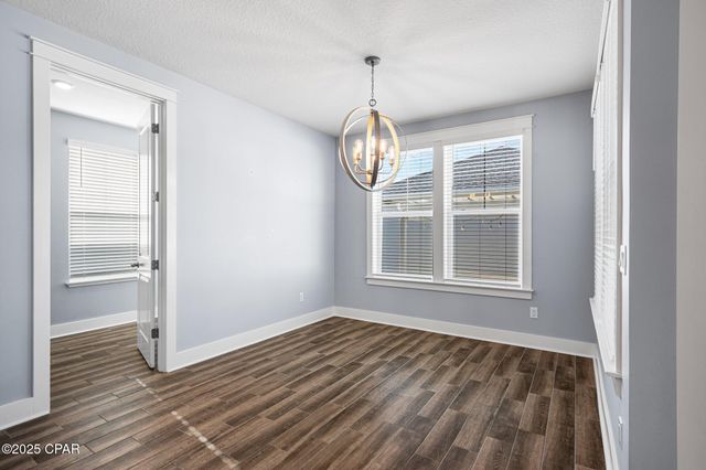 1301 Savory Court, Panama City, FL 32405