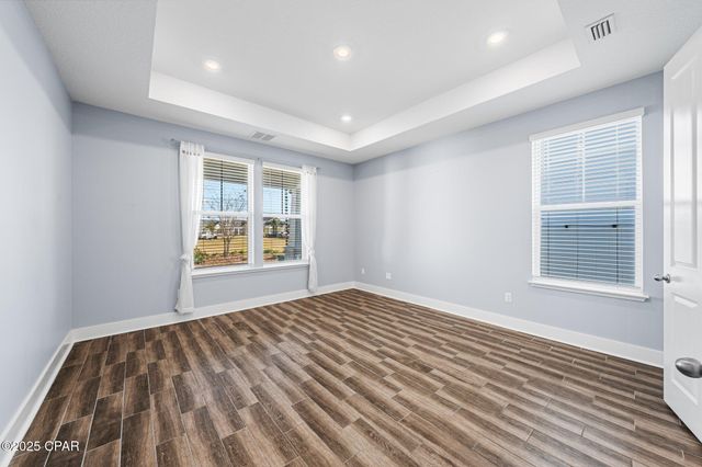 1301 Savory Court, Panama City, FL 32405