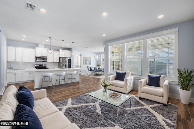 1301 Savory Court, Panama City, FL 32405