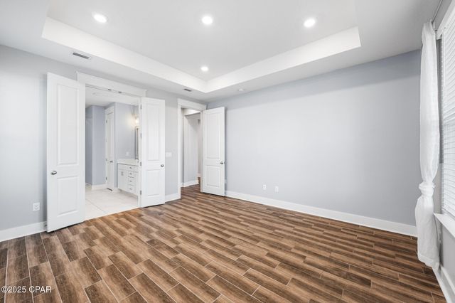 1301 Savory Court, Panama City, FL 32405