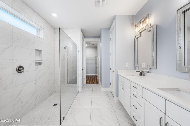 1301 Savory Court, Panama City, FL 32405