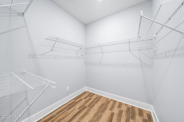 1301 Savory Court, Panama City, FL 32405