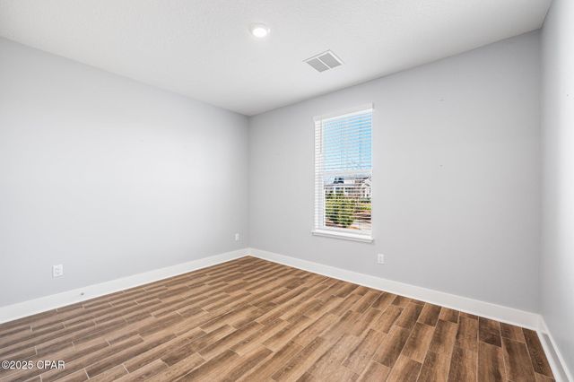 1301 Savory Court, Panama City, FL 32405