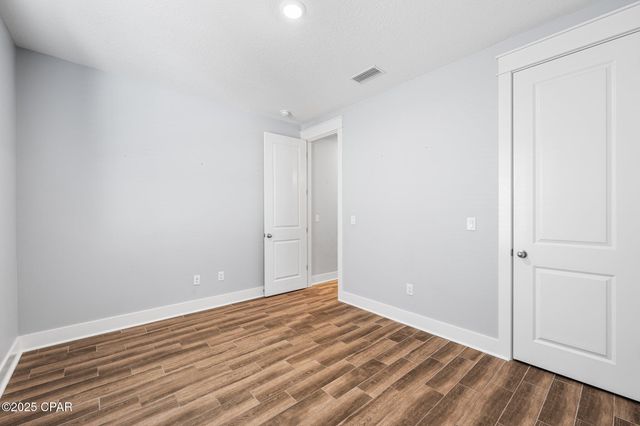 1301 Savory Court, Panama City, FL 32405