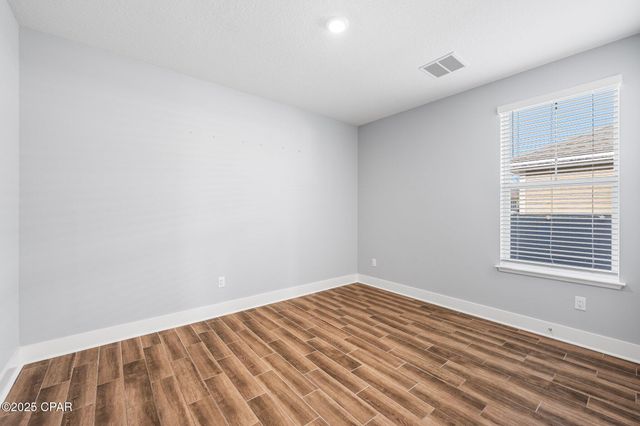 1301 Savory Court, Panama City, FL 32405