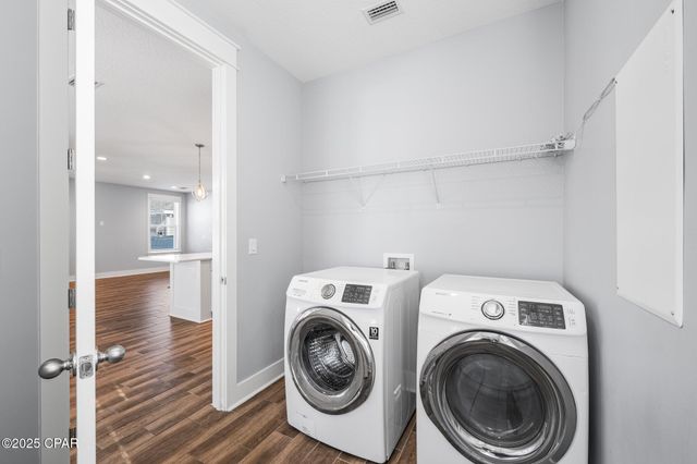 1301 Savory Court, Panama City, FL 32405