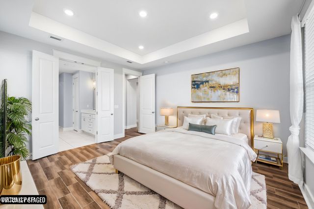 1301 Savory Court, Panama City, FL 32405