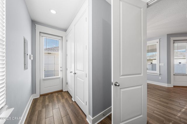 1301 Savory Court, Panama City, FL 32405