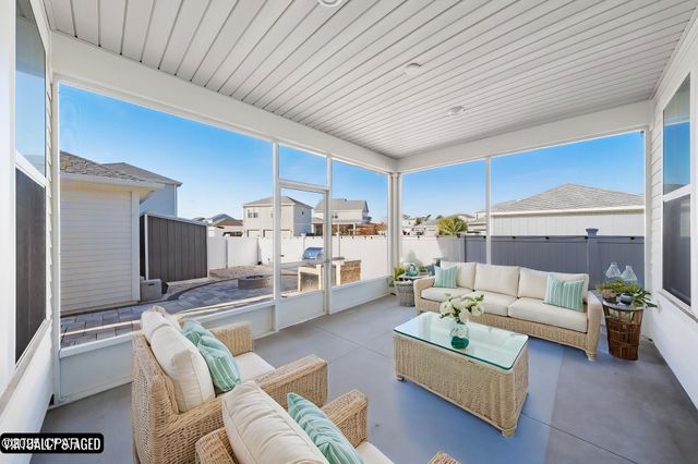 1301 Savory Court, Panama City, FL 32405