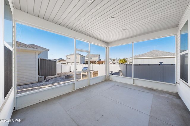 1301 Savory Court, Panama City, FL 32405