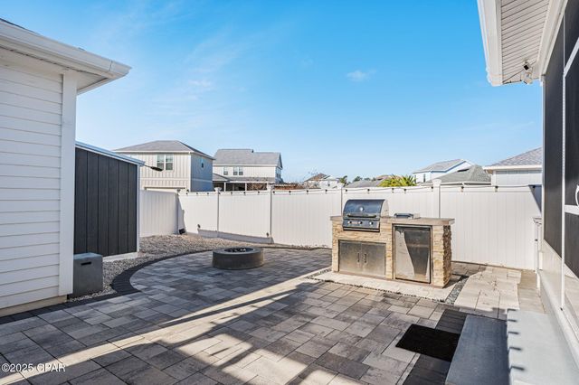 1301 Savory Court, Panama City, FL 32405