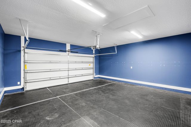 1301 Savory Court, Panama City, FL 32405