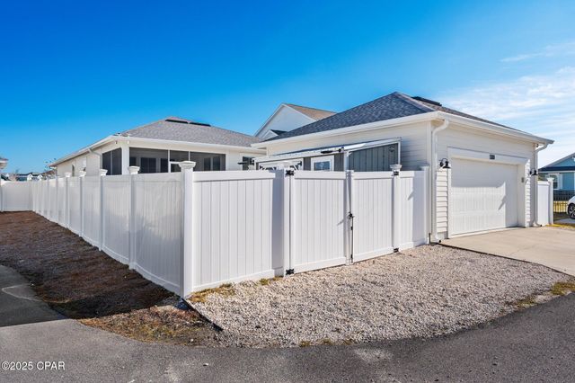 1301 Savory Court, Panama City, FL 32405