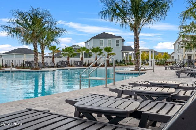 1301 Savory Court, Panama City, FL 32405