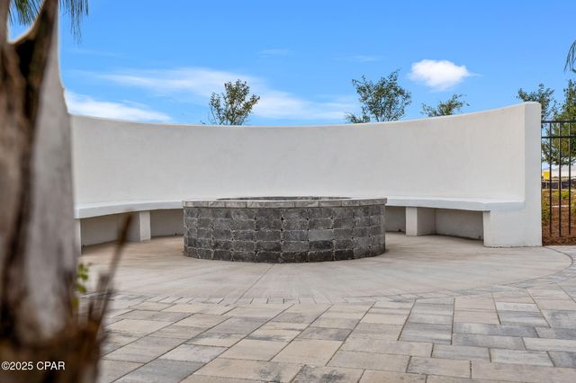 1301 Savory Court, Panama City, FL 32405