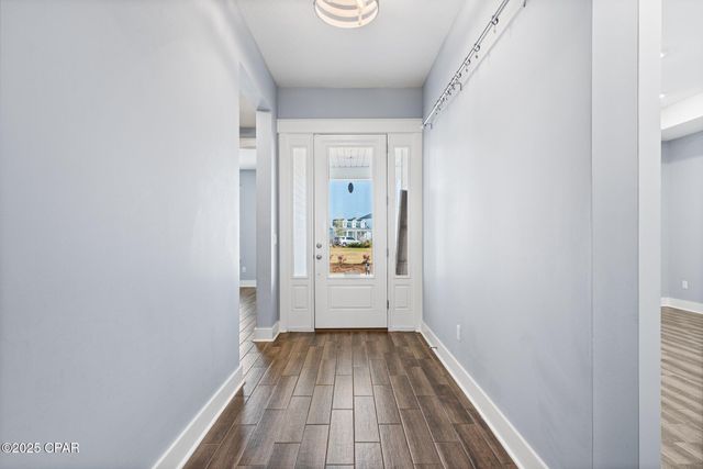 1301 Savory Court, Panama City, FL 32405