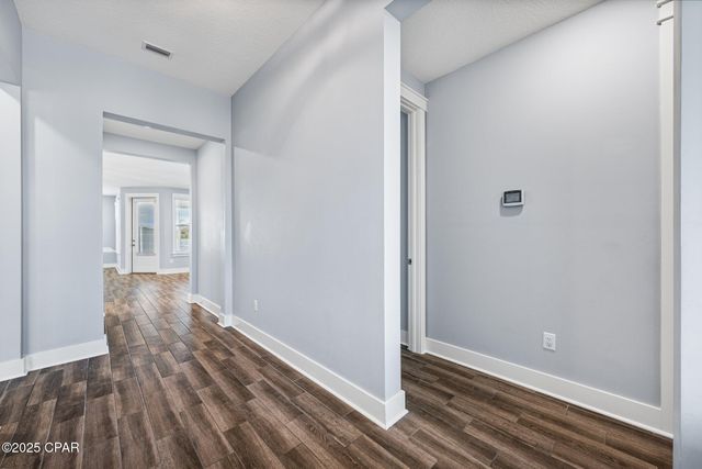 1301 Savory Court, Panama City, FL 32405