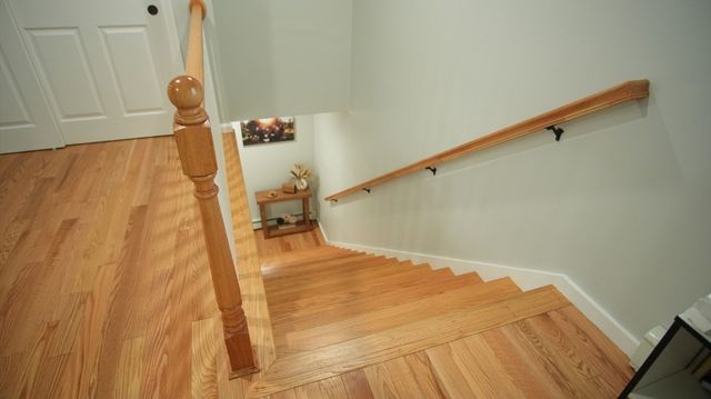 9 Hall St, Webster, MA 01570