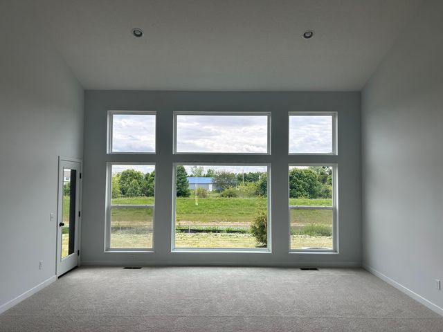 225 Painter Street, Pickerington, OH 43147