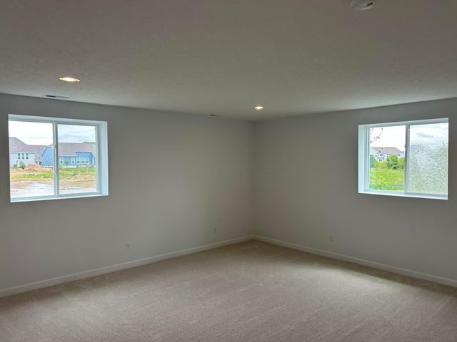 225 Painter Street, Pickerington, OH 43147