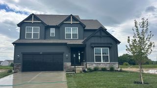 225 Painter Street, Pickerington, OH 43147
