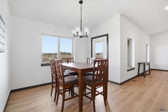 3053 HOEFER AVE, Rapid City, SD 57701