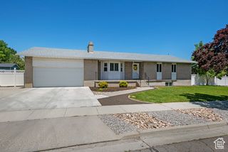 3816 W ELWOOD WAY, West Jordan, UT 84088