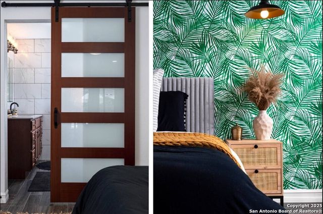 9830 Salisbury Dr, San Antonio, TX 78217