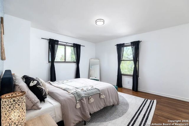 9830 Salisbury Dr, San Antonio, TX 78217