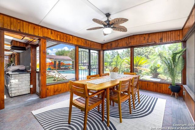 9830 Salisbury Dr, San Antonio, TX 78217