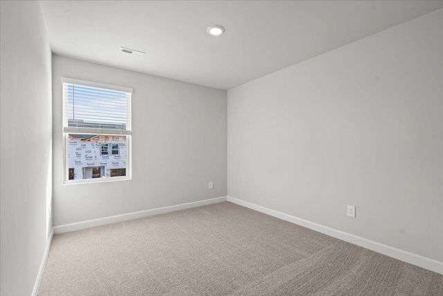 429 Blissful Court, Taylors, SC 29687