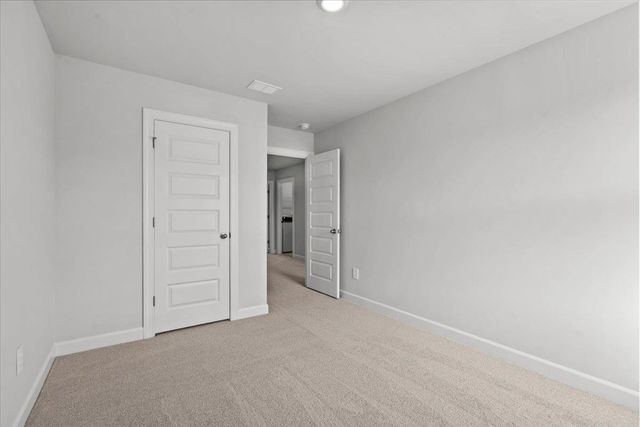 429 Blissful Court, Taylors, SC 29687