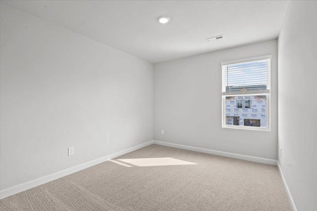 429 Blissful Court, Taylors, SC 29687