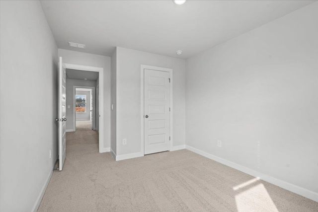 429 Blissful Court, Taylors, SC 29687