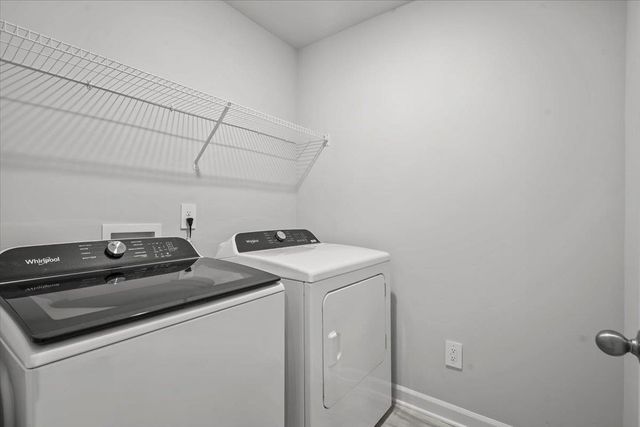 429 Blissful Court, Taylors, SC 29687