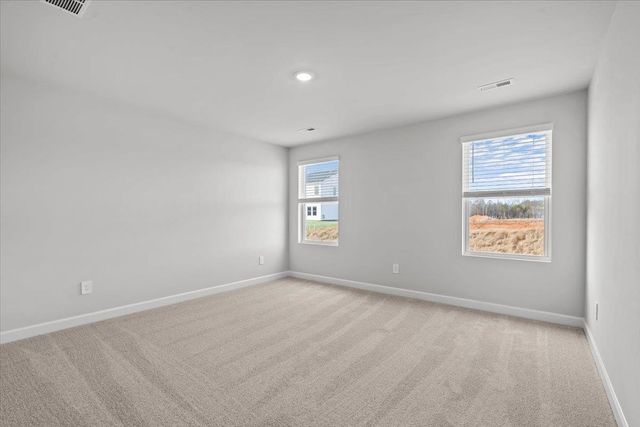 429 Blissful Court, Taylors, SC 29687