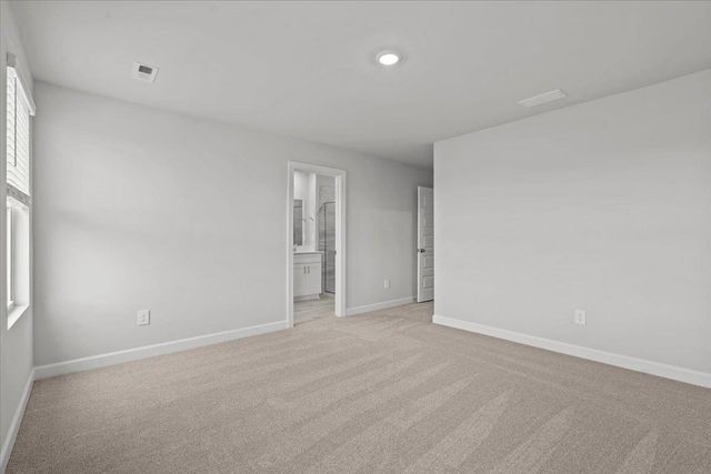 429 Blissful Court, Taylors, SC 29687