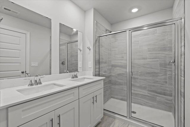 429 Blissful Court, Taylors, SC 29687