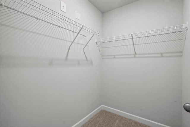 429 Blissful Court, Taylors, SC 29687