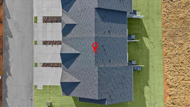 429 Blissful Court, Taylors, SC 29687