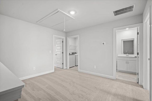 429 Blissful Court, Taylors, SC 29687