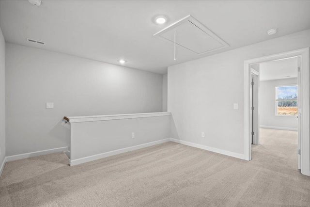 429 Blissful Court, Taylors, SC 29687