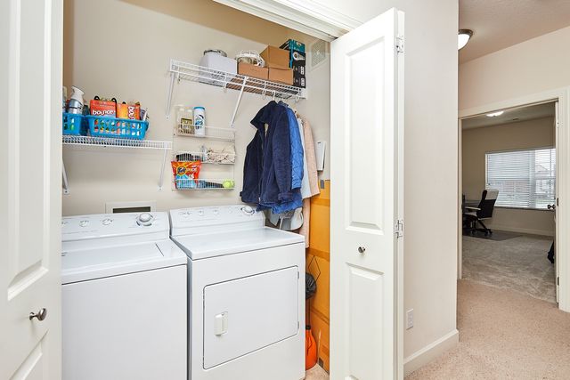 8350 Ep True Parkway 1206, West Des Moines, IA 50266