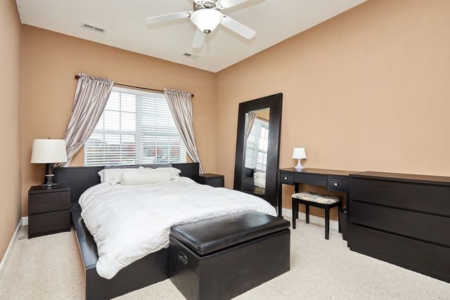 8350 Ep True Parkway 1206, West Des Moines, IA 50266