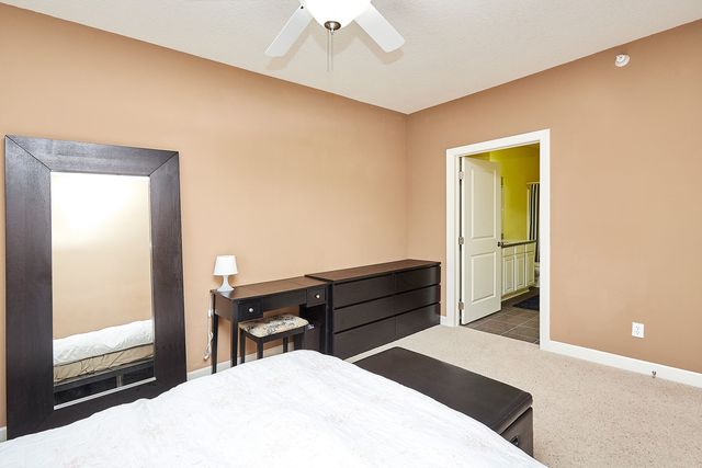 8350 Ep True Parkway 1206, West Des Moines, IA 50266